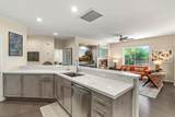 1474 Yermo Drive - Photo 11