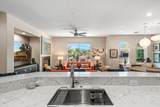 1474 Yermo Drive - Photo 12
