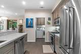 1474 Yermo Drive - Photo 13