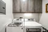 1474 Yermo Drive - Photo 14