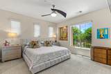 1474 Yermo Drive - Photo 15