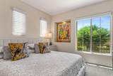 1474 Yermo Drive - Photo 16