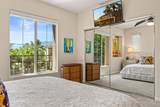 1474 Yermo Drive - Photo 17