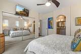 1474 Yermo Drive - Photo 18