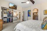 1474 Yermo Drive - Photo 19