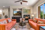 1474 Yermo Drive - Photo 2