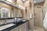 1474 Yermo Drive - Photo 21