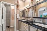 1474 Yermo Drive - Photo 22