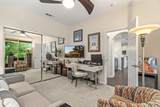 1474 Yermo Drive - Photo 24