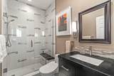 1474 Yermo Drive - Photo 26