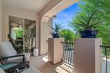 1474 Yermo Drive - Photo 28