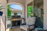 1474 Yermo Drive - Photo 29