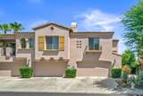 1474 Yermo Drive - Photo 30