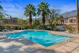 1474 Yermo Drive - Photo 31