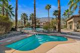 1474 Yermo Drive - Photo 32