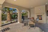 1474 Yermo Drive - Photo 34
