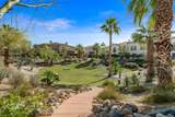1474 Yermo Drive - Photo 36