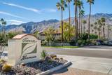 1474 Yermo Drive - Photo 37