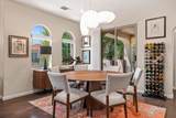 1474 Yermo Drive - Photo 4