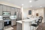 1474 Yermo Drive - Photo 8