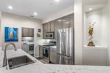 1474 Yermo Drive - Photo 9