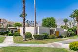 322 Desert Lakes Drive - Photo 1