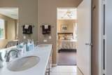 422 Desert Holly Drive - Photo 16