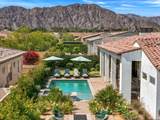 81725 Haflinger Way - Photo 1