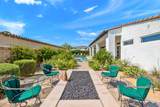 81725 Haflinger Way - Photo 10