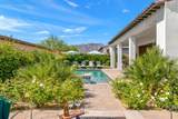 81725 Haflinger Way - Photo 11