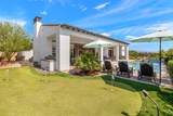 81725 Haflinger Way - Photo 12