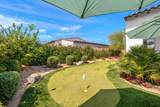 81725 Haflinger Way - Photo 13
