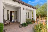 81725 Haflinger Way - Photo 15