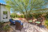 81725 Haflinger Way - Photo 16