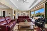 81725 Haflinger Way - Photo 17