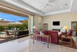 81725 Haflinger Way - Photo 18