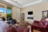 81725 Haflinger Way - Photo 19