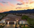 81725 Haflinger Way - Photo 2