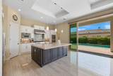 81725 Haflinger Way - Photo 20