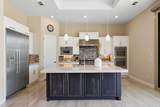 81725 Haflinger Way - Photo 21
