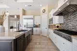 81725 Haflinger Way - Photo 22