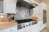 81725 Haflinger Way - Photo 23