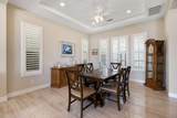 81725 Haflinger Way - Photo 25