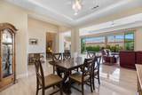 81725 Haflinger Way - Photo 26