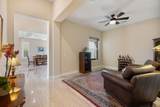 81725 Haflinger Way - Photo 27