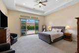 81725 Haflinger Way - Photo 28