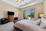 81725 Haflinger Way - Photo 29