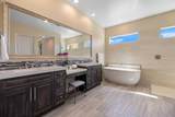81725 Haflinger Way - Photo 30