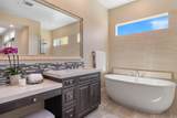 81725 Haflinger Way - Photo 31