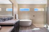 81725 Haflinger Way - Photo 32